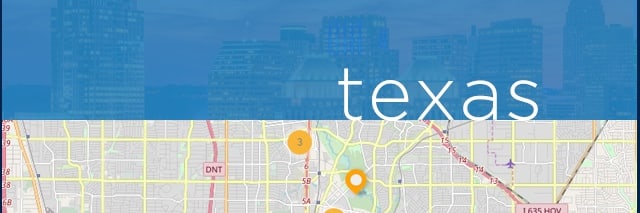 Fath Properties - Texas